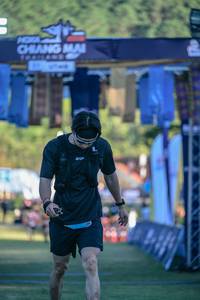 BIB: 
                            <button type="button" onclick="openModal(26799427)" class="btn btn-primary btn-sm float-right btn-popup" data-toggle="modal" data-target=".modal-high-quality">
                        <i class="fas fa-shopping-cart"></i> Add to Cart
                    </button>
                                            <button type="button" onclick="isThisMe(26799427, true)" class="btn btn-success btn-sm float-right btn-popup btn-isme hidden" data-toggle="tooltip" data-placement="bottom" title="นี่คือรูปของคุณใช่ไหม คลิกที่นี่เพื่อเอาเข้าอัลบั้ม">
                        <i class="fas fa-plus"></i> Add to album
                    </button>
                    <button type="button" onclick="isThisMe(26799427, false)" class="btn btn-warning btn-sm float-right btn-popup btn-isnotme hidden">
                        <i class="fas fa-ban"></i> Remove from album
                    </button>